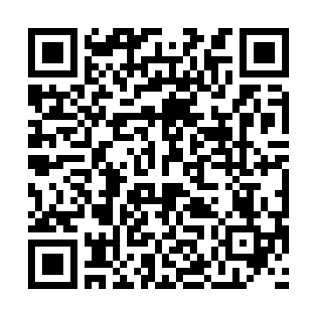 static_qr_code_without_logo2