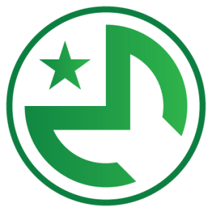 monero-esperanto